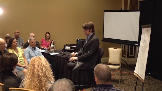 Секретная формула, превращающая беседу в гипноз - _0.jpg